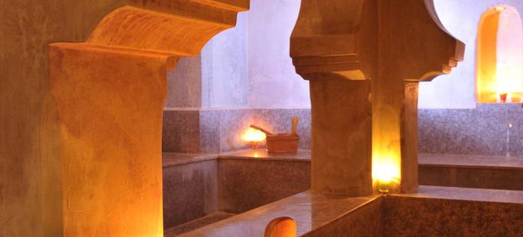 Pickalbatros高尔夫酒店 - 仅限16岁以上成人 - 全包(Pickalbatros Hôtel Du Golf - Adults Friendly)图片