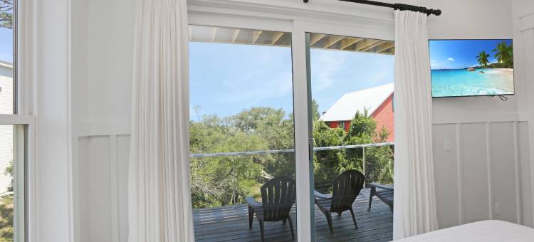 渔夫的湾(Fisherman's Cove by Pristine Properties Vacation Rentals)图片