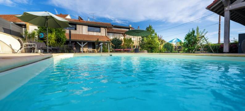 迷人的房间(La Chambre Enchantée)图片