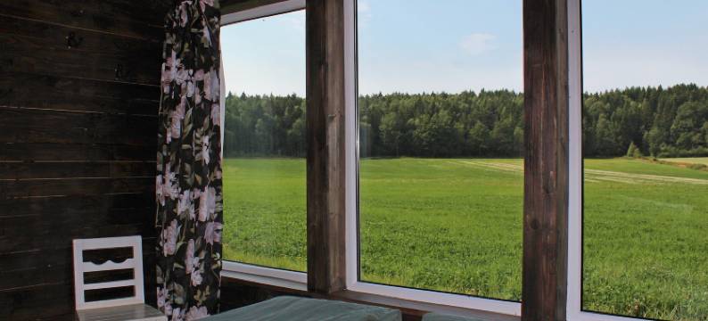 农场旅馆(Farmlodge)图片