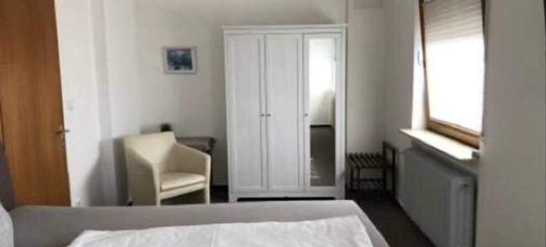 加斯霍夫格雷布勒酒店(Gasthof's Gräbele)图片