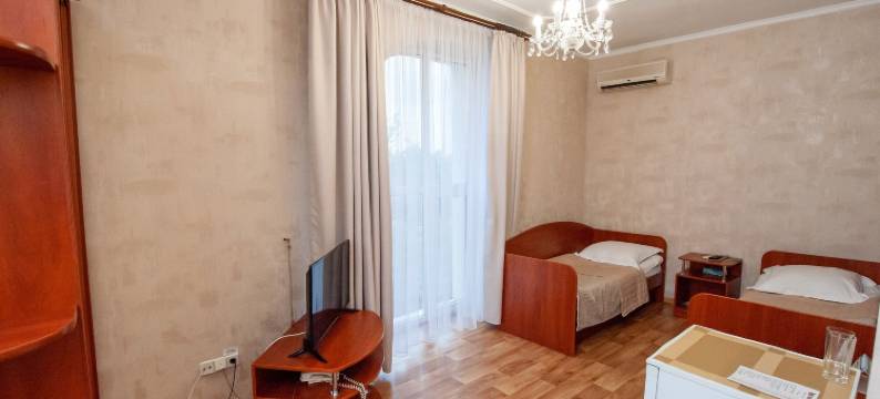 乌克兰皇宫酒店(Hotel Palace Ukraine)图片