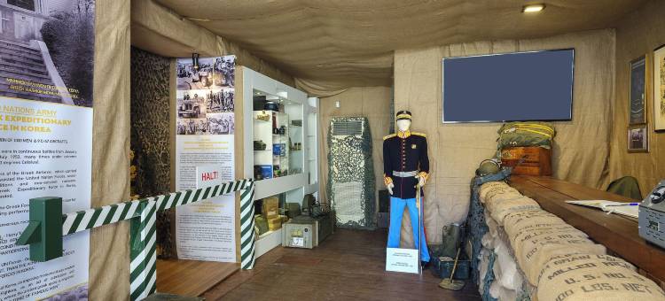 Galaxy, BW Premier Collection图片