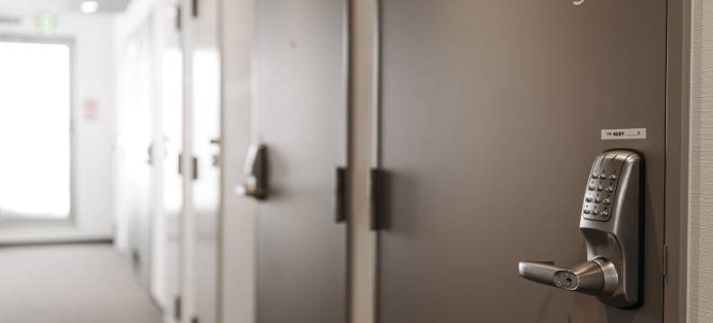 新雪谷斯泰度假村(Stay Resort Niseko)图片