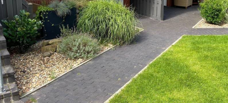 斯特拉德维拉珍妮酒店(Hotel Strandvilla Janine)图片