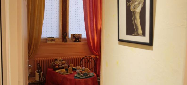 艺术工作室(Les Ateliers d'Art Modiste et Formier)图片