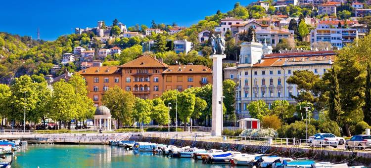 舒适的带私人花园的家(Cozy Home with Private Garden - Happy Rentals)图片