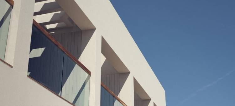 桑特马里斯水疗酒店 - 限成人(Zante Maris Hotel & Spa - Adults Only)图片