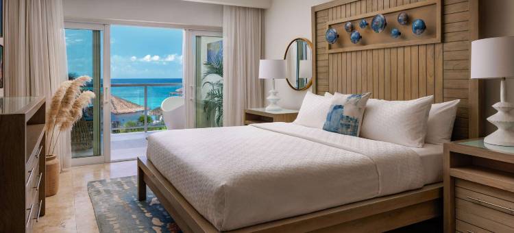 桑戴尔蒙特哥湾酒店 - 全包式 - 仅供情侣入住(Sandals Montego Bay All Inclusive - Couples Only)图片