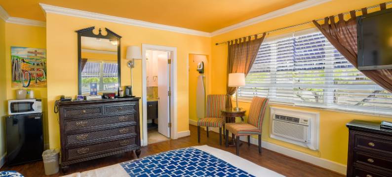 飞马国际酒店(Pegasus International Hotel)图片