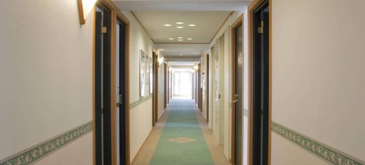 东横INN-长野站善光寺口(Toyoko Inn Nagano Eki Zenkoji Guchi)图片