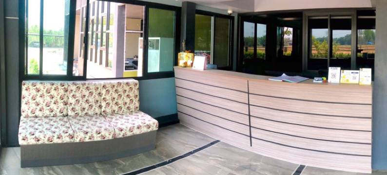 新田别墅(Nitta Ville)图片