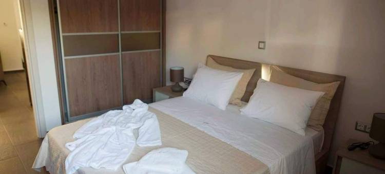 Lf套房(Lf Suites)图片