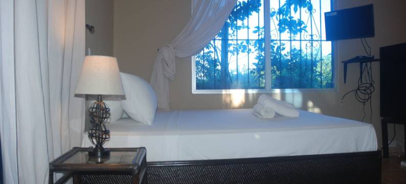 E&J精品旅馆(E&J Boutique Residences)图片