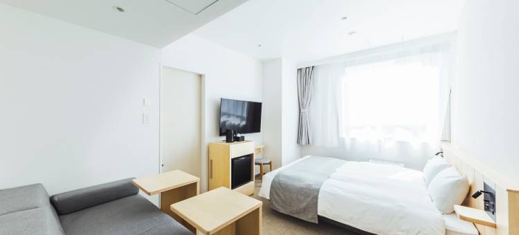 努卡酒店 - 青年旅舍(Hotel Nupka - Hostel)图片