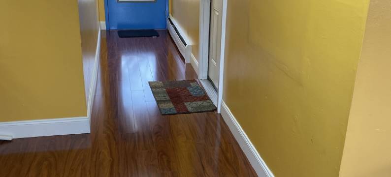 莱茨敦苏格兰汽车旅馆(Scottish Inns Wrightstown)图片