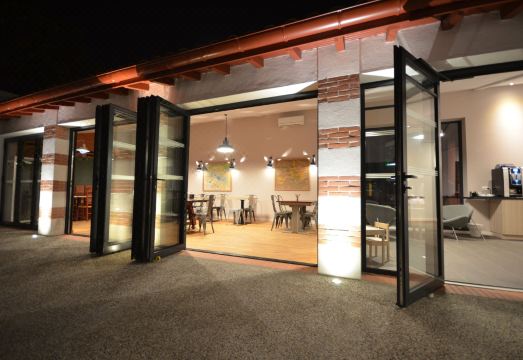 Hotel BaleaHotel Overview