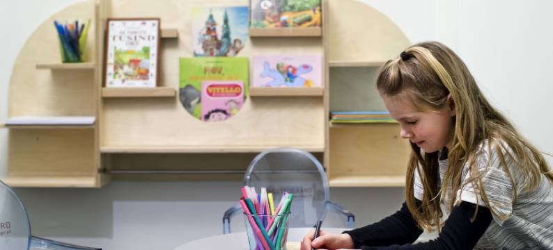 卢格思特加德酒店(Rungstedgaard)图片