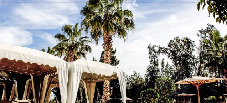 欧陆酒店(Hotel Continental)图片