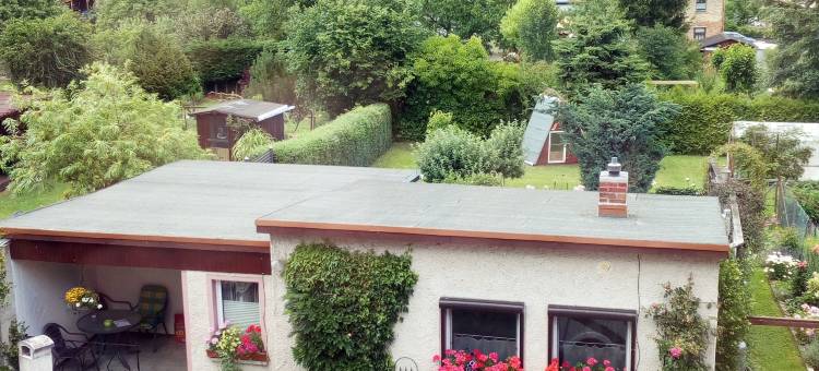 孚林公寓酒店(Ferienwohnung Fröhlich)图片