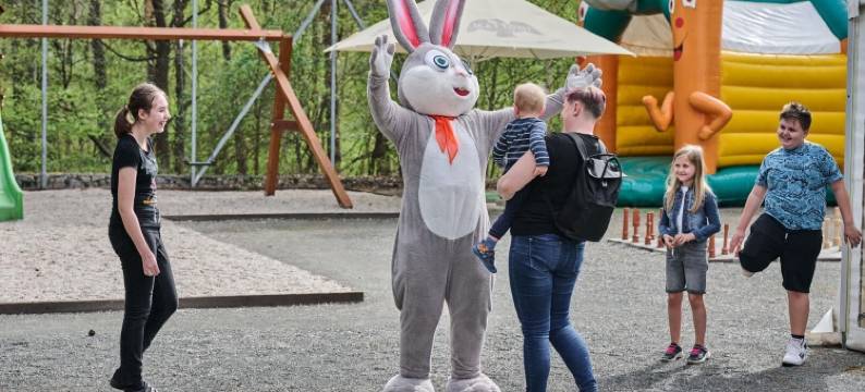 阿卡德米酒店(Hotel Akademie)图片