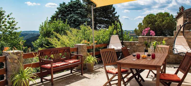 哲学工作坊酒店(Atelier du Philosophe)图片