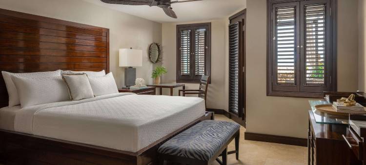 桑德尔斯格瑞那达酒店 - 全包式 - 仅供夫妻情侣入住(Sandals Grenada All Inclusive - Couples Only)图片