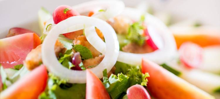 太特行政VIP酒店(Hotel VIP Executive Tete)图片