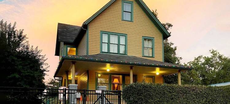 比奇伍德雅乐轩酒店(Aloft Cleveland Beachwood)图片