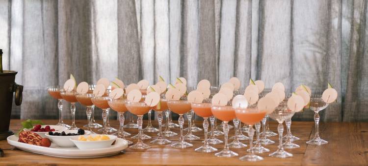 夸特斯酒店 - 阿桑德连锁酒店(The Quarters, Ascend Hotel Collection)图片