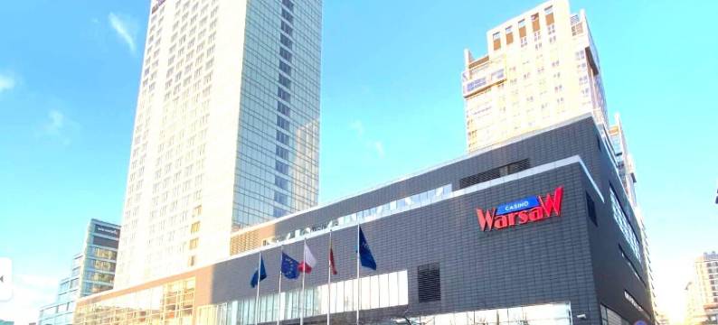 白金塔乡村至乡村酒店(Platinum Towers Country 2 Country)图片