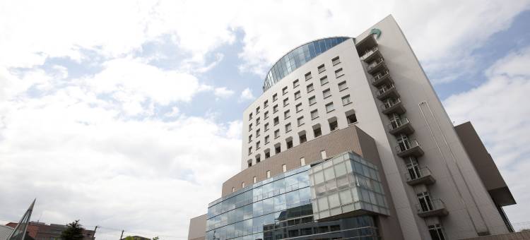 纪之国Avalorm酒店(Hotel Avalorm Kinokuni)图片