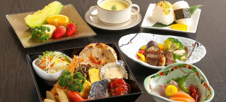 源平庄(Genpeiso)图片