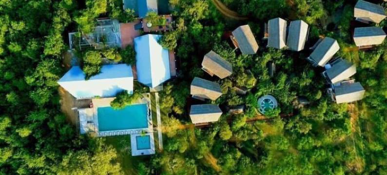 阿斯瓦杜玛酒店(Aswadduma Hotel)图片