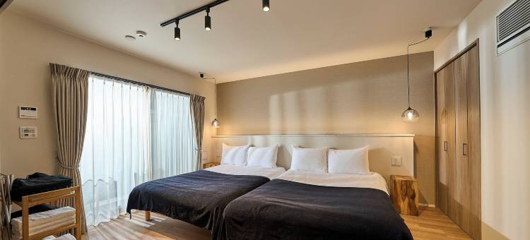 R.镰仓(R.Kamakura)图片