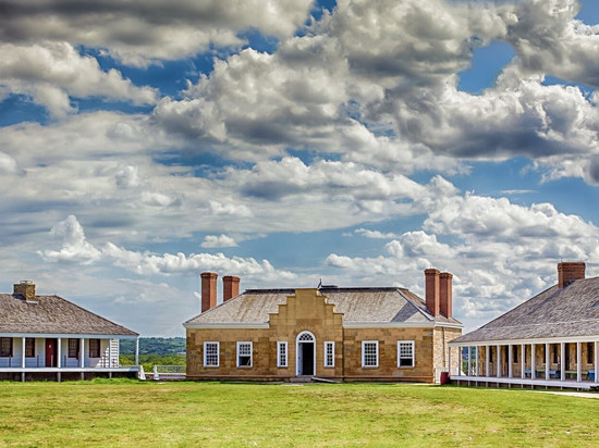 布卢明顿美国购物中心万豪AC酒店