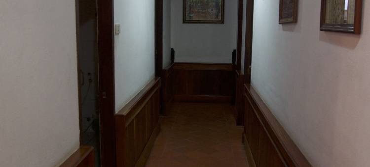 萨亚达别墅(Villa Sayada)图片