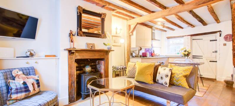 卡特雷夫(Cartref)图片