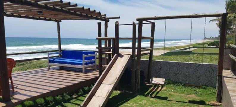 阿瓜多拉皮瑞酒店(Pousada Águas do Piruí)图片