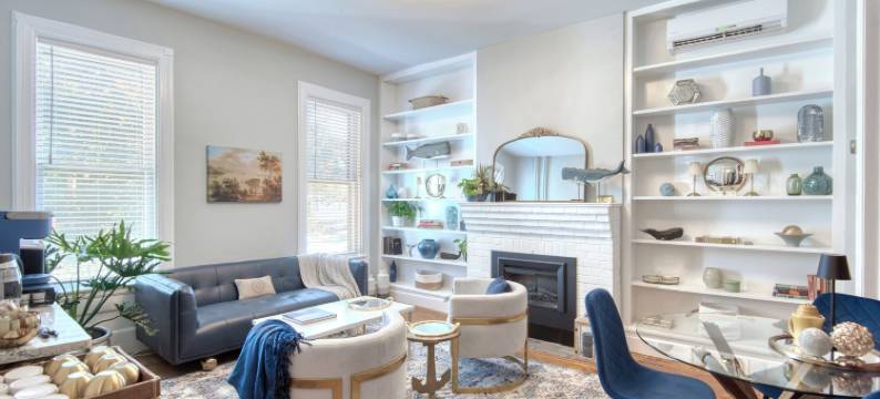 哈德逊导航者(Hudson Navigator)图片