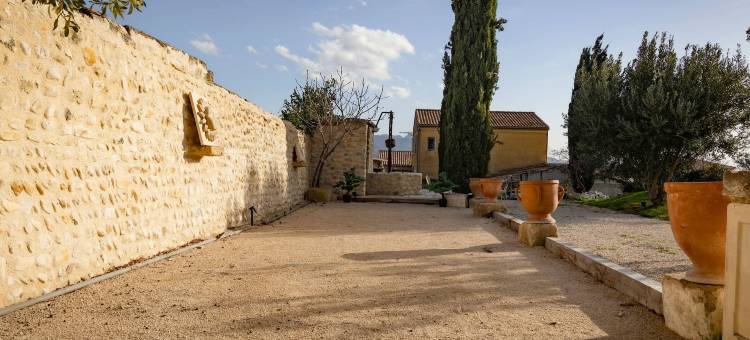 莉莉的苏斯托(La Sousto de Lili)图片