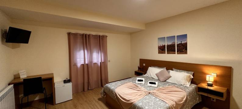 奥特罗多莫伊纽(Outeiro do Moinho)图片