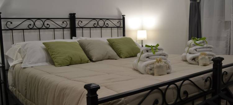 Karina's Rooms图片