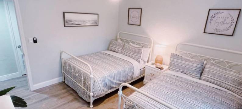 Lowkl的背风公寓(The Leeward Apartments by Lowkl)图片