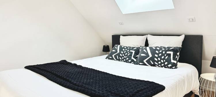 洛伊瑟阳台酒店(Le Patio de Loiseau)图片