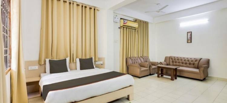 艾瑞卡住宅(Erica)图片