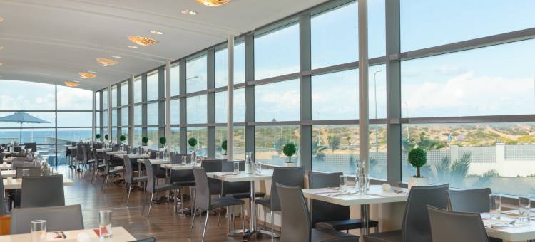 莱昂纳多广场阿什杜德酒店-the Beach(Leonardo Plaza Ashdod)图片