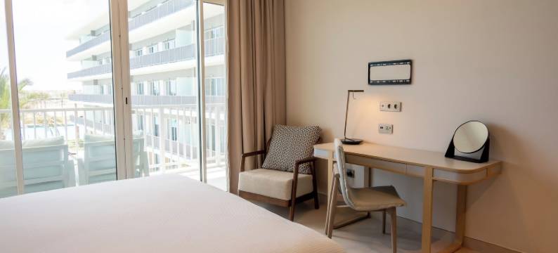 小鸟巢维达马拉西(Vida Marassi By Bird Nest)图片