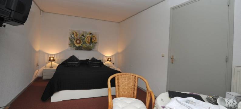 柯仑汽车旅馆(Motel Koolen)图片