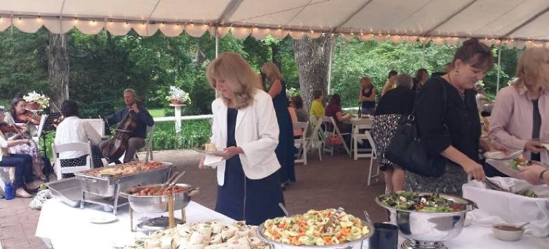 总督旅馆(The Governor's Inn)图片